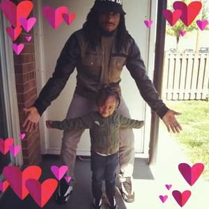 Meet your Posher, Tymoney